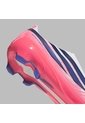 Guayos Adidas F50 Hyperfast League LL - Blanco | FG de adidas Performance