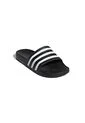 SANDALIAS ADIDAS UNISEXO F35543 ADILETTE AQUA Talla 12 de adidas Performance