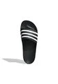 SANDALIAS ADIDAS UNISEXO F35543 ADILETTE AQUA Talla 12 de adidas Performance