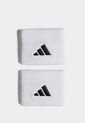 Muñequera Blanco adidas Performance de adidas Performance