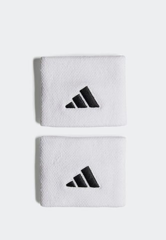 Muñequera Blanco adidas Performance adidas Performance