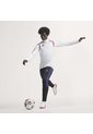 Guayos Adidas F50 Hyperfast League - Blanco | FG de adidas Performance
