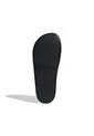 SANDALIAS ADIDAS UNISEXO F35543 ADILETTE AQUA Talla 12 de adidas Performance