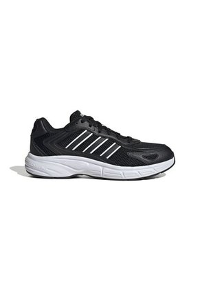 TENIS ADIDAS HOMBRE JI2845 ECLYPTIX 2000 Talla 10.5