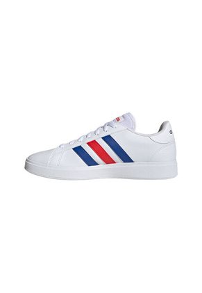 TENIS ADIDAS HOMBRE GW9252 GRAND COURT B Talla 7