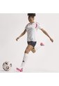 Guayos Adidas F50 Hyperfast League LL - Blanco | FG de adidas Performance