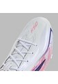 Guayos Adidas F50 Hyperfast Elite - Blanco | FG de adidas Performance