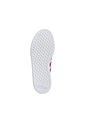 TENIS ADIDAS HOMBRE GW9252 GRAND COURT B Talla 7 de adidas Performance