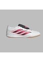 Tenis Adidas Predator Club Sala Indoor FT - Blanco de adidas Performance