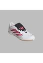 Tenis Adidas Predator Club Sala Indoor FT - Blanco de adidas Performance