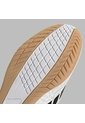 Tenis Adidas Predator Club Sala Indoor FT - Blanco de adidas Performance