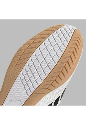 Tenis Adidas Predator Club Sala Indoor FT - Blanco