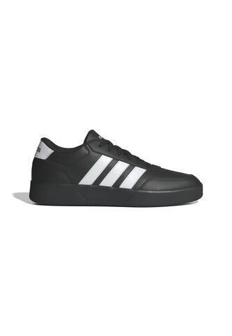 TENIS ADIDAS HOMBRE JQ5482 BREAKNET 3.0 Talla 8.5 adidas Performance