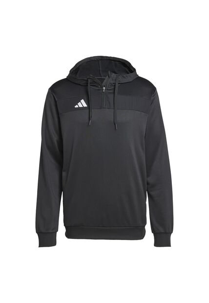 CHAQUETA ADIDAS HOMBRE JC5460 Talla L