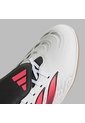 Tenis Adidas Predator Club Sala Indoor FT - Blanco de adidas Performance