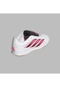 Tenis Adidas Predator Club Sala Indoor FT - Blanco de adidas Performance