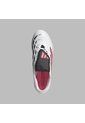 Tenis Adidas Predator Club Sala Indoor FT - Blanco de adidas Performance