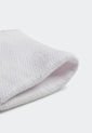 Muñequera Blanco adidas Performance de adidas Performance