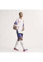 Guayos Adidas F50 Hyperfast Elite Sin Cordones - Blanco | FG de adidas Performance