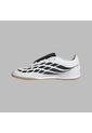 Tenis Adidas Predator Club Sala Indoor FT - Blanco de adidas Performance