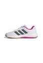 TENIS ADIDAS MUJER JS3164 DROPSET BASE Talla 6.5 de adidas Performance
