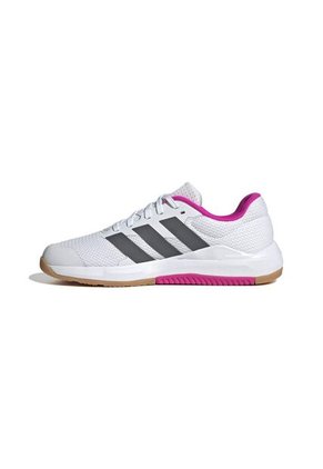 TENIS ADIDAS MUJER JS3164 DROPSET BASE Talla 6.5