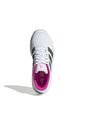 TENIS ADIDAS MUJER JS3164 DROPSET BASE Talla 6.5 de adidas Performance