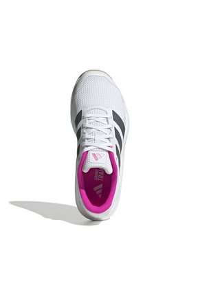 TENIS ADIDAS MUJER JS3164 DROPSET BASE Talla 6.5