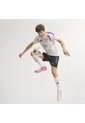 Guayos Adidas F50 Hyperfast Elite - Blanco | FG de adidas Performance