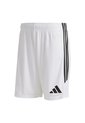 PANTALONETA ADIDAS HOMBRE KA8775 Talla M de adidas Performance
