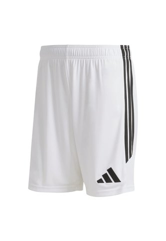 PANTALONETA ADIDAS HOMBRE KA8775 Talla M adidas Performance