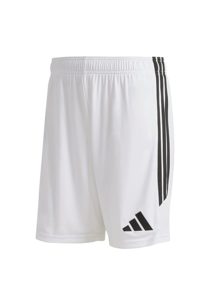 PANTALONETA ADIDAS HOMBRE KA8775 Talla M