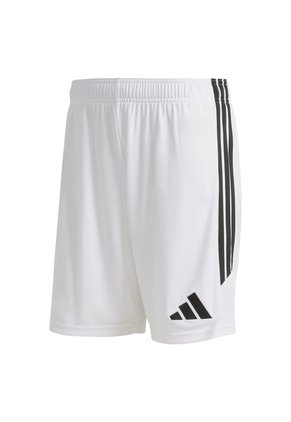 PANTALONETA ADIDAS HOMBRE KA8775 Talla M