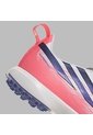 Torretin Adidas F50 Hyperfast League LL - Blanco - Kids | TF de adidas Performance