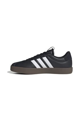 TENIS ADIDAS HOMBRE ID6286 VL COURT 3.0 Talla 8