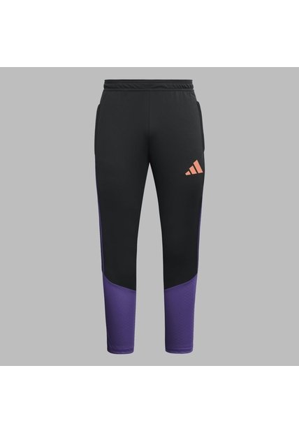 Pantalón Adidas Tiro 26 Competition - Negro