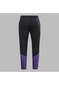 Pantalón Adidas Tiro 26 Competition - Negro de adidas Performance