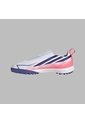 Torretin Adidas F50 Hyperfast League LL - Blanco - Kids | TF de adidas Performance