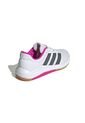 TENIS ADIDAS MUJER JS3164 DROPSET BASE Talla 6.5 de adidas Performance
