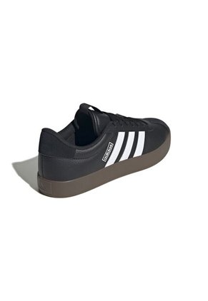 TENIS ADIDAS HOMBRE ID6286 VL COURT 3.0 Talla 8