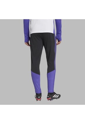 Pantalón Adidas Tiro 26 Competition - Negro