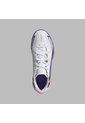 Torretin Adidas F50 Hyperfast Club - Blanco - Kids | TF de adidas Performance