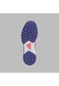 Torretin Adidas F50 Hyperfast Club - Blanco - Kids | TF de adidas Performance