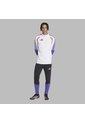 Pantalón Adidas Tiro 26 Competition - Negro de adidas Performance