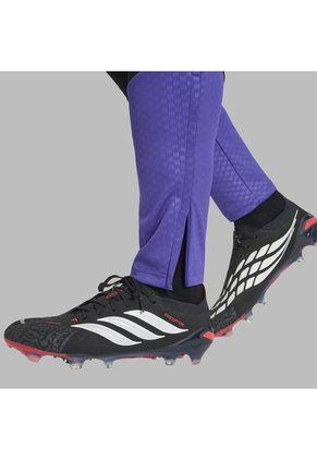 Pantalón Adidas Tiro 26 Competition - Negro
