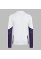 Chaqueta Adidas Tiro 26 Competition - Blanco de adidas Performance