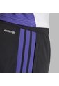 Pantalón Adidas Tiro 26 Competition - Negro de adidas Performance