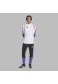 Chaqueta Adidas Tiro 26 Competition - Blanco de adidas Performance