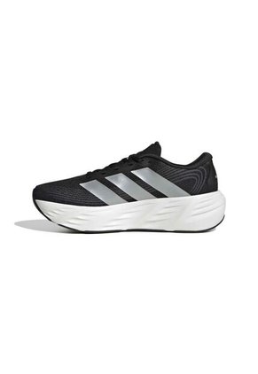 TENIS ADIDAS MUJER IH9795 GALAXY 8 Talla 6.5