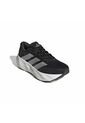 TENIS ADIDAS MUJER IH9795 GALAXY 8 Talla 6.5 de adidas Performance